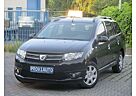 Dacia Logan 0.9 Laureate Klima Steuerkette NEU