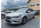 Opel Astra Business Start/Stop/Navi/SHZ/LED