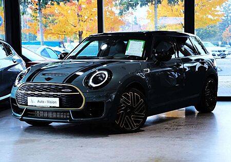 Mini John Cooper Works Clubman All4 *LED*Panorama*HUD