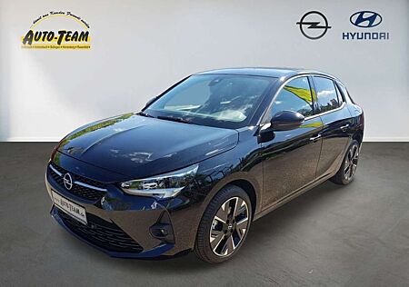Opel Corsa-e GS Line