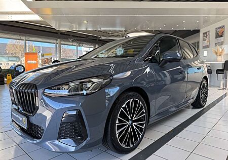 BMW 218 i M Sport*Head-Up*360 Kam*