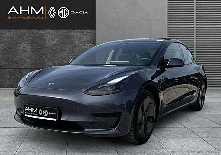Tesla Model 3 Standard Range PLUS RWD