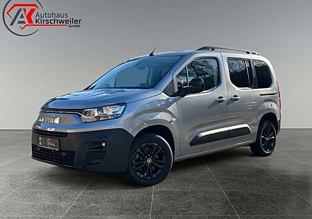 Fiat Doblo 1.5 BlueHDi L1 Autm. *AHK und WKR*