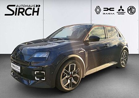 Renault R 5 E-Tech Techno 150 Comfort Range*LED*NAVI*