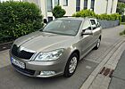 Skoda Octavia 1.6 Ambiente