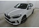 BMW 120 i M-Sport HiFi Qi Tempo Shz Lhz NP:49.000€