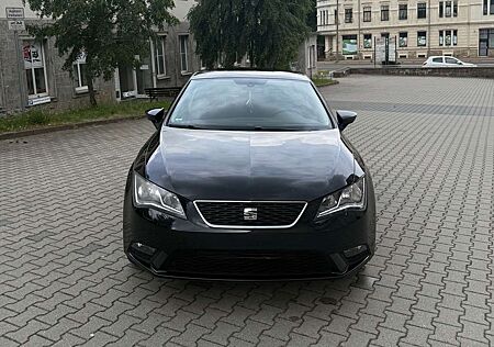 Seat Leon SC 1.2 TSI Start