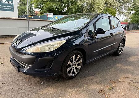 Peugeot 308 1.4 70 KW Filou Klima HU 6.2025