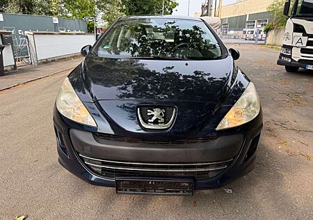 Peugeot 308 1.4 70 KW Filou Klima HU 6.2025