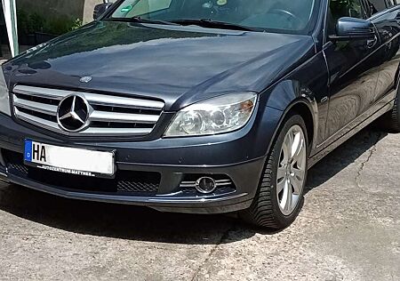 Mercedes-Benz CE 220 gebraucht kaufen Mercedes-Benz CE 220