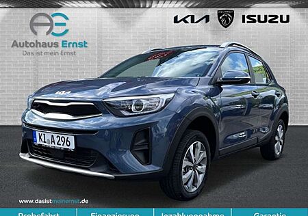 Kia Stonic 1.2 Vision