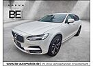 Volvo V90 Cross Country D5 AWD Pro *Ganzjahres*Kamera*