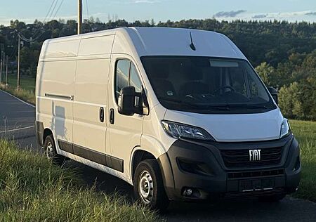 Fiat Ducato L4H2