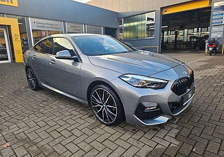 BMW Others 218i Gran Coupé M-Sport | UVP~53t€, 19Zoll,Kamer