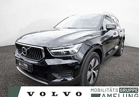Volvo XC 40 XC40 T4 Recharge PANO AHK LED STANDHZ Core