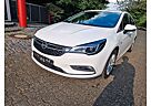 Opel Astra K Sports Tourer Edition Start/Stop