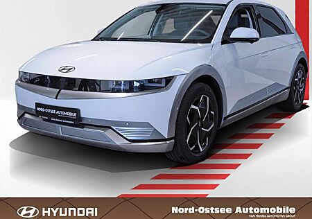 Hyundai IONIQ 5 Techniq 4WD NAVI LED KAMERA SHZ LKRDHZG