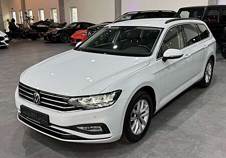 VW Passat Variant Volkswagen 2.0 TDI Business*LED*Kamera*ACC*