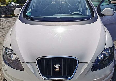 Seat Altea XL Altea 1.2 TSI Start