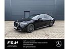 Mercedes-Benz S 450 d AMG/Pano/Standhzg/KeyG/360/Night/Burmest