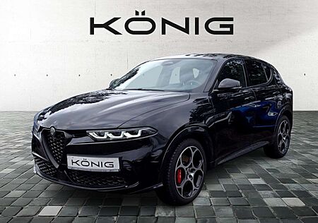 Alfa Romeo Tonale VELOCE 1.5 Hybrid Ambiente Matrix LED