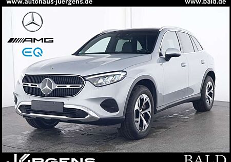 Mercedes-Benz GLC 300 de 4M Avantgarde/Pano/Burm/Distr/Memo/18