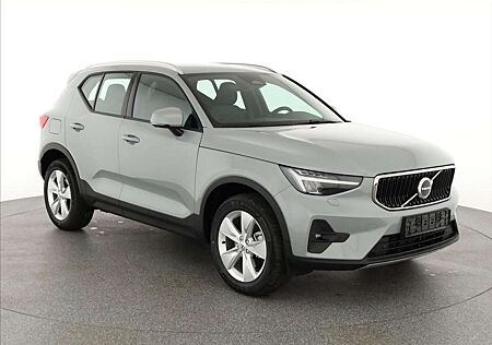 Volvo XC 40 XC40 Core 2WD B3 Mild-Hybrid Core, Navi, LED, Winter...