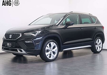Seat Ateca 1.5 TSI ACT Xperience LED/NAVI/ACC/AHK