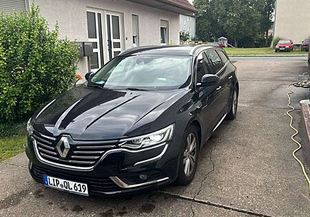 Renault Talisman Grandtour ENERGY dCi 160 EDC Business