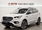 Ford Kuga ST-Line AWD Aut. *2.H *ACC *Pano *SONY *AHK