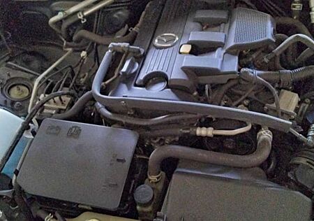 Mazda MX-5 1.8 MZR Kaminari