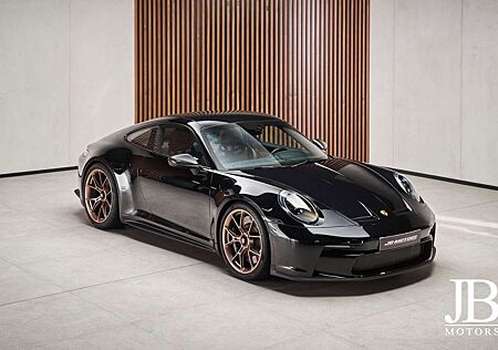 Porsche 992 GT3 Touring Exclusive Lift BOSE LED 918 PDK