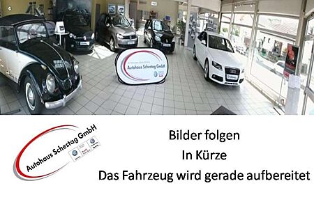 VW T-Cross Volkswagen Life