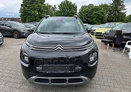 Citroën C3 Aircross Citroen PureTech 110 Stop