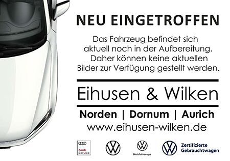 Audi Q5 55+S-LINE+MATRIX+LUFT+PANO+OPTIK+