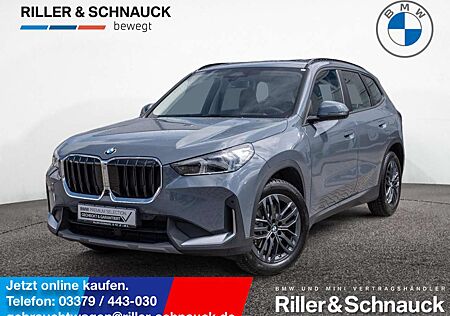 BMW X1 sDrive 20i KAMERA NAVI ACC HUD LED 360°