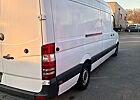 Mercedes-Benz Sprinter 316 CDI Maxi Kastenwagen