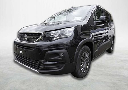 Peugeot Rifter Allure L1 1.2 PureTech 110