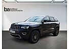 Jeep Grand Cherokee 3.0 CRD 4x4 Limited 1. Hand