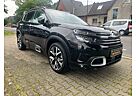 Citroën C5 Aircross Citroen 1.5 BLUEHDI Feel/1.HD/PDC/NAVI/KAMER