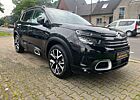 Citroën C5 Aircross Citroen 1.5 BLUEHDI Feel/1.HD/PDC/NAVI/KAMER