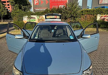 Volvo V40 1.8i Special Edition