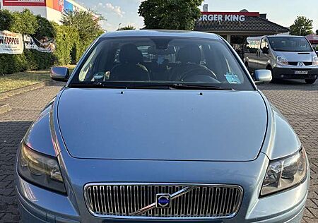 Volvo V40 1.8i Special Edition v50