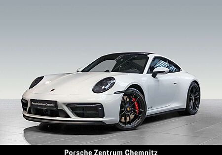 Porsche 992 911 Carrera GTS PDCC;Lift;BOSE;ACC;LED-Matrix