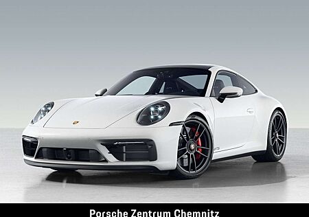 Porsche 992 911 Carrera GTS PDCC;Lift;BOSE;ACC;LED-Matrix