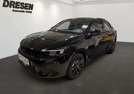Opel Corsa EU6e F 1.2 Turbo GS 5Tg.+Carplay+Kamera+Sitzheizun