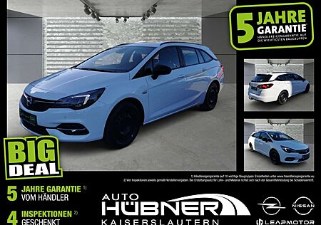 Opel Astra ST Business Autom. Navi|Kamera|Winter-Paket