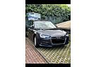 Audi A4 Avant 1.4 TFSI