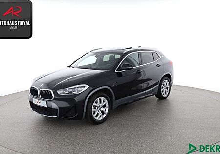 BMW X2 M xDrive20i M SPORT HUD,KEYLESS,NAVIPLUS,PANO