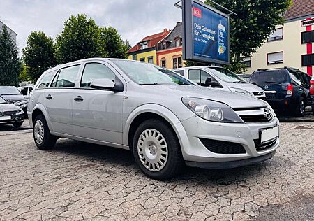 Opel Astra H 1.6 Caravan Selection "110 Jahre" Klima